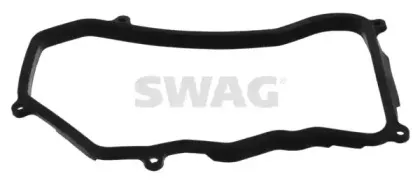 30 93 3944 SWAG